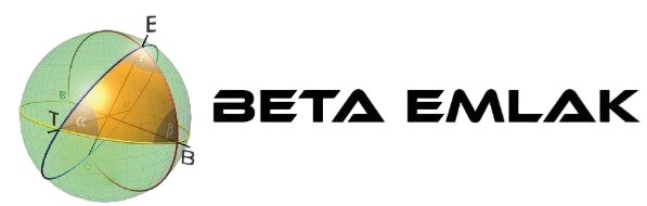 Site Logo Dark