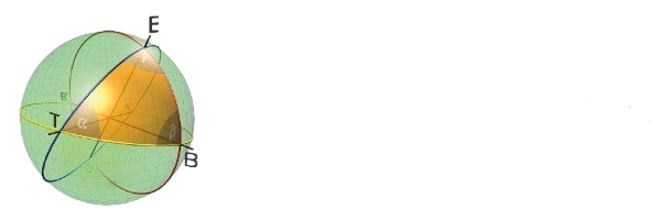 Site Logo Light